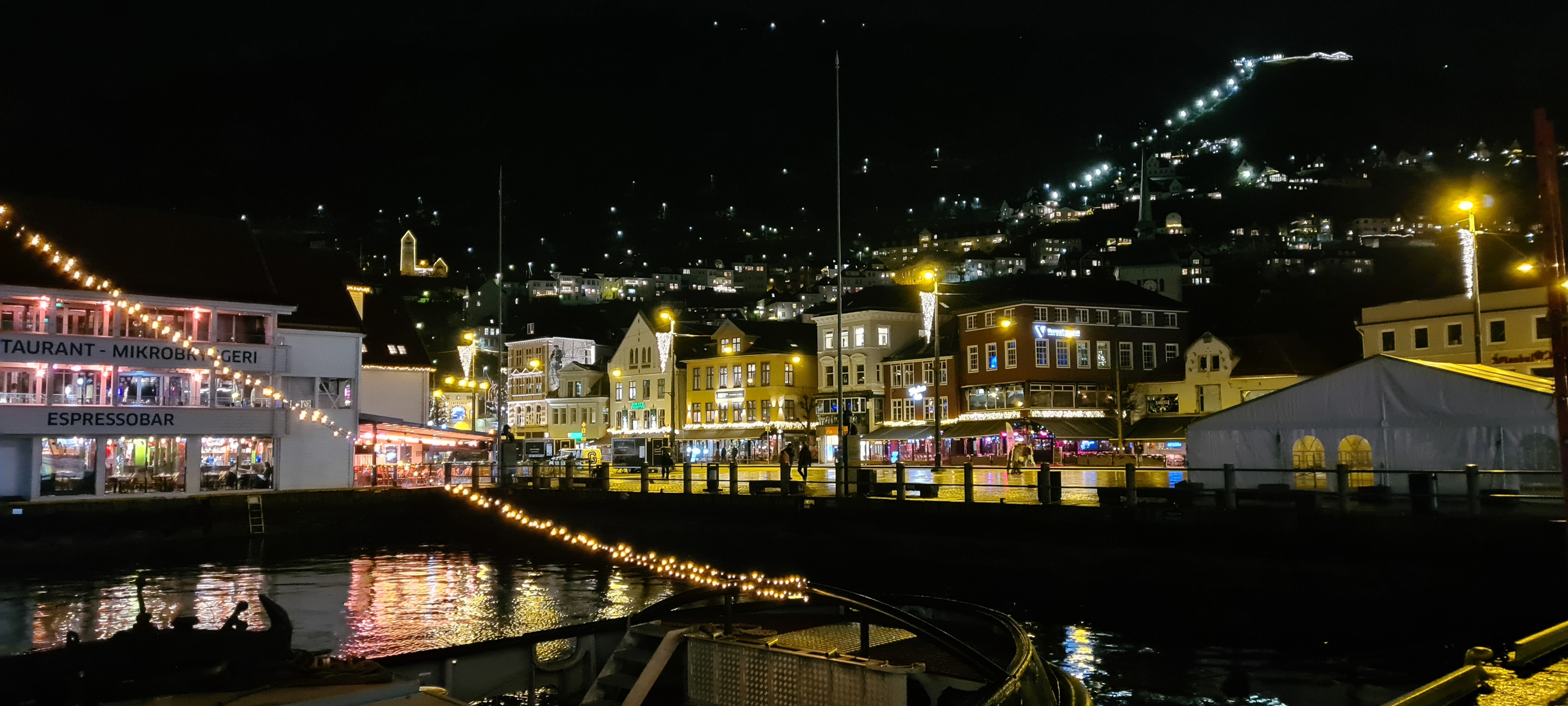 Fisketorget
