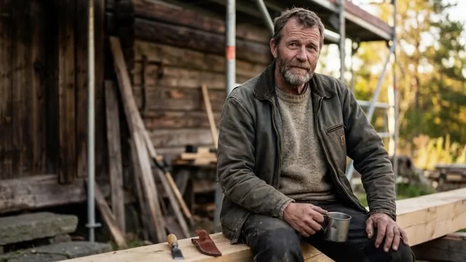 Olav